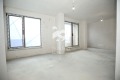 Продава  3-стаен град София , Младост 1 , 109 кв.м | 62975267 - изображение [7]