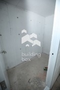Продава  3-стаен град София , Младост 1 , 109 кв.м | 62975267 - изображение [2]