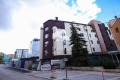Продава  3-стаен град София , Младост 1 , 109 кв.м | 62975267 - изображение [10]