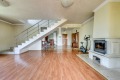 Продава 4-СТАЕН, град София, Витоша • 515000 € • 66347413 — Holmes.bg