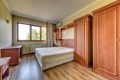Продава 4-СТАЕН, град София, Витоша • 515000 € • 66347413 — Holmes.bg
