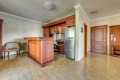 Продава 4-СТАЕН, град София, Витоша • 515000 € • 66347413 — Holmes.bg
