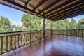 Продава 4-СТАЕН, град София, Витоша • 515000 € • 66347413 — Holmes.bg