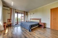 Продава 4-СТАЕН, град София, Витоша • 515000 € • 66347413 — Holmes.bg