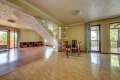 Продава 4-СТАЕН, град София, Витоша • 515000 € • 66347413 — Holmes.bg