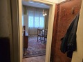 Продава 4-СТАЕН, област Велико Търново, гр. Горна Оряховица • 103000 € / 201450.49 лв. • 34057427 12