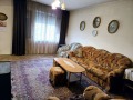 Продава 4-СТАЕН, област Велико Търново, гр. Горна Оряховица • 103000 € / 201450.49 лв. • 34057427 4