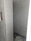 Продава  Офис град София , Център , 116 кв.м | 30909642 - изображение [3]