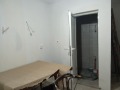 Продава  Офис град София , Център , 116 кв.м | 30909642 - изображение [7]