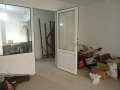 Продава  Офис град София , Център , 116 кв.м | 30909642 - изображение [15]