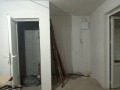 Продава  Офис град София , Център , 116 кв.м | 30909642 - изображение [8]