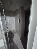 Продава  Офис град София , Център , 116 кв.м | 30909642 - изображение [5]