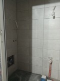 Продава  Офис град София , Център , 116 кв.м | 30909642 - изображение [6]
