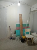 Продава  Офис град София , Център , 116 кв.м | 30909642 - изображение [11]