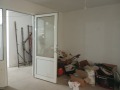 Продава  Офис град София , Център , 116 кв.м | 30909642 - изображение [10]