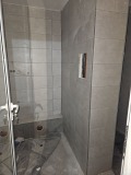 Продава  Офис град София , Център , 116 кв.м | 30909642 - изображение [2]