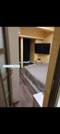 Продава КЪЩА, град Русе, Център • 124000 € • 13070218 — Holmes.bg