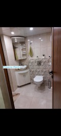 Продава КЪЩА, град Русе, Център • 124000 € • 13070218 — Holmes.bg