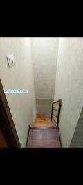 Продава КЪЩА, град Русе, Център • 124000 € • 13070218 — Holmes.bg