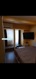 Продава КЪЩА, град Русе, Център • 124000 € • 13070218 — Holmes.bg