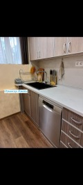 Продава КЪЩА, град Русе, Център • 124000 € • 13070218 — Holmes.bg