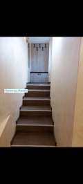 Продава КЪЩА, град Русе, Център • 124000 € • 13070218 — Holmes.bg