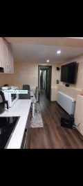Продава КЪЩА, град Русе, Център • 124000 € • 13070218 — Holmes.bg