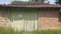 Продава КЪЩА, с. Костанденец, област Разград, снимка 5