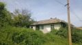 Продава КЪЩА, с. Костанденец, област Разград, снимка 12