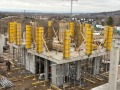 Продава КЪЩА, град София, с. Панчарево • 528000 € / 1032678.24 лв. • 61241268 10
