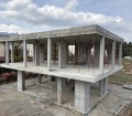 Продава КЪЩА, град София, с. Панчарево • 528000 € / 1032678.24 лв. • 61241268 11