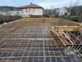 Продава КЪЩА, град София, с. Панчарево • 528000 € / 1032678.24 лв. • 61241268 13