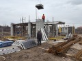 Продава КЪЩА, град София, с. Панчарево • 528000 € / 1032678.24 лв. • 61241268 12