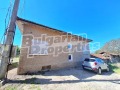 Продава КЪЩА, с. Стоб, област Кюстендил, снимка 8