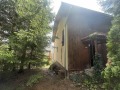 Продава  Къща град София , с. Бистрица , 180 кв.м | 47098328 - изображение [6]