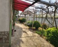 Продава  Къща област Пловдив , с. Цалапица , 70 кв.м | 90687924 - изображение [4]
