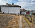 Продава  Къща област Пловдив , с. Цалапица , 70 кв.м | 90687924 - изображение [6]