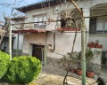 Продава  Къща област Пловдив , с. Цалапица , 70 кв.м | 90687924 - изображение [8]