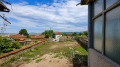 Продава  Къща област Пазарджик , с. Паталеница , 176 кв.м | 45280317 - изображение [2]