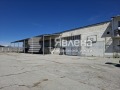 Продава СКЛАД, област Пазарджик, с. Добровница • по договаряне • 74301067 8