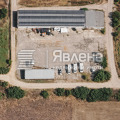 Продава СКЛАД, област Пазарджик, с. Добровница • по договаряне • 74301067 1