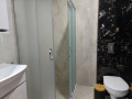 Продава ХОТЕЛ, област Пазарджик, гр. Велинград • 1200000 € • 16772801 — Holmes.bg