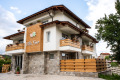 Продава ХОТЕЛ, област Пазарджик, гр. Велинград • 1200000 € • 16772801 — Holmes.bg