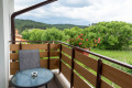 Продава ХОТЕЛ, област Пазарджик, гр. Велинград • 1200000 € • 16772801 — Holmes.bg
