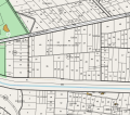 Продава ПАРЦЕЛ, област София, с. Равно поле • 452400 € • 24251098 — Holmes.bg