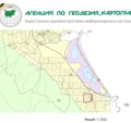 Продава ПАРЦЕЛ, област Бургас, гр. Созопол • 2760000 € / 5398090.80 лв. • 76830216 2