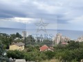 Продава ПАРЦЕЛ, град Варна, м-т Ален мак • 370000 € • 41129597 1