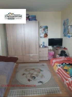 ������� 3-����� | Imot.bg � ����������� 6