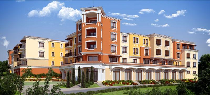 ������� 2-����� | Imot.bg � ����������� 2