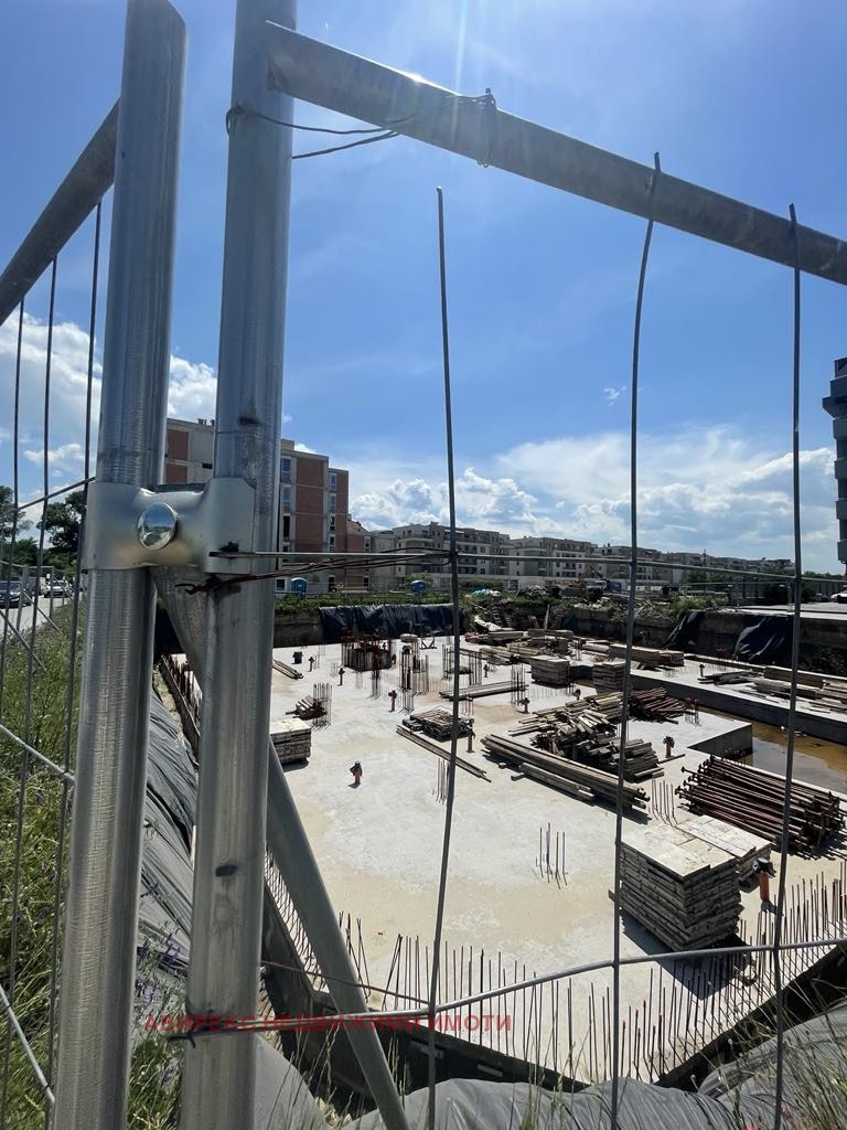 ������� 2-����� | Imot.bg � ����������� 2